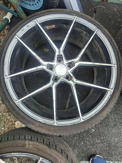 alloys