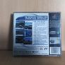F1 Championship 2000 - PS1 - Formula One Playstation Image 2