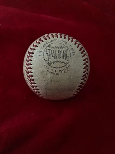 collectibles