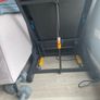 BODYTONE DT-18 is a treadmill Image 4