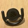 PopSockets Car Vent Mount Image 5