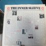 Frank sinatra LP #2 Image 6