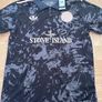 Football Jerseys- Make Me An Offer! Image 10