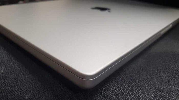 Apple MacBook Pro 16-inch 2023 - M2 Pro | 16GB RAM | 500GB SSD | Liquid Retina XDR