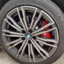 BMW M Sport Pack Wheels Image 5