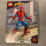 Lego Spider-Man Image 3