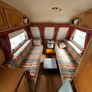 caravan Image 7
