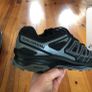 Salomon Hiking shoes Image 2