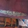 Baby grand piano by Schiedmayer, v heavy, with stool, Kilmacanogue Image 2
