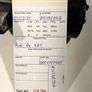 Audi A4 8K B8 A5 8t 1.8t TFSi Petrol Starter Motor 06D911021B A3l3b529g Image 6