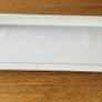 blackout roller blind Image 2