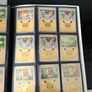 Pokemon 30th cards swap Image 3