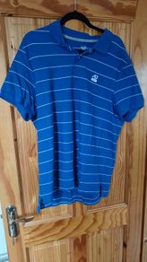 Tee Shirts (x8)
