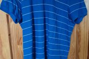 Tee Shirts (x8)