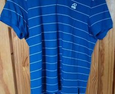 Tee Shirts (x8)