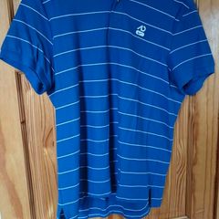 Tee Shirts (x8)