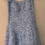 Hollister Dress XS Image 2