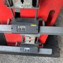Balco Mk3 Lign Lazer Image 4