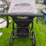 Zummi Jogger Buggy Image 2