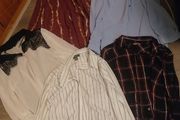 Tops bundle size 12