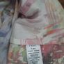 Next dress girls size 7 years Image 6