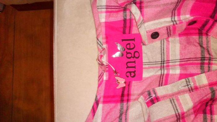 PJ Playsuit