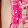 PJ Playsuit Image 4