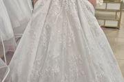Communion Dress