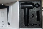 massage gun