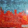 The Mekons 2CD  - The Very Best Of Image 2