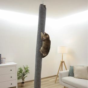 Climber Carpet for Cats