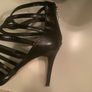 River Island Heels Image 4