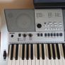 Yamaha Digital Keyboard PRS-E413 Image 6