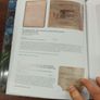 3 Irish  Auction Catalogues Image 9