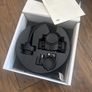 Dji 4dx 6k With 4d Flex Image 6