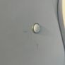 Double Bunk Bed Image 7