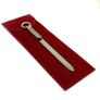 Vintage Must De Cartier Trinity Bookmark/Letter opener Image 3