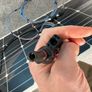 Solar panels for Campervan Image 2
