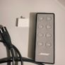 Bose Speaker, Soundock, Series II Image 4