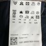 Boss shorts. Pure linen. Regular. Size 50 / 34 Image 7
