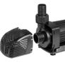 Kruger Meier StreamPulse Pond - pond water pump 6000 l/h Image 3