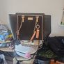 river island bag Image 2