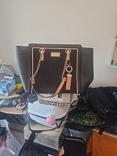 river island bag