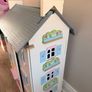 Le Toy Van Doll house Image 3