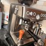 Sage Barista Express Coffee Machine Image 3
