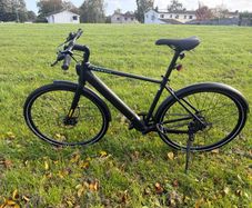 Tenways CGO600 Pro