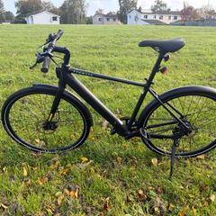 Tenways CGO600 Pro