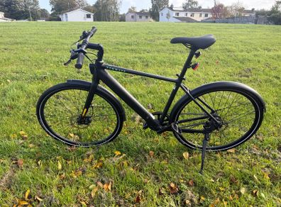 Tenways CGO600 Pro