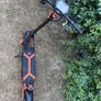KuKirin (Kugoo) G2 Max Electric Scooter Image 6