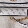 Guess shoulder bag Image 3